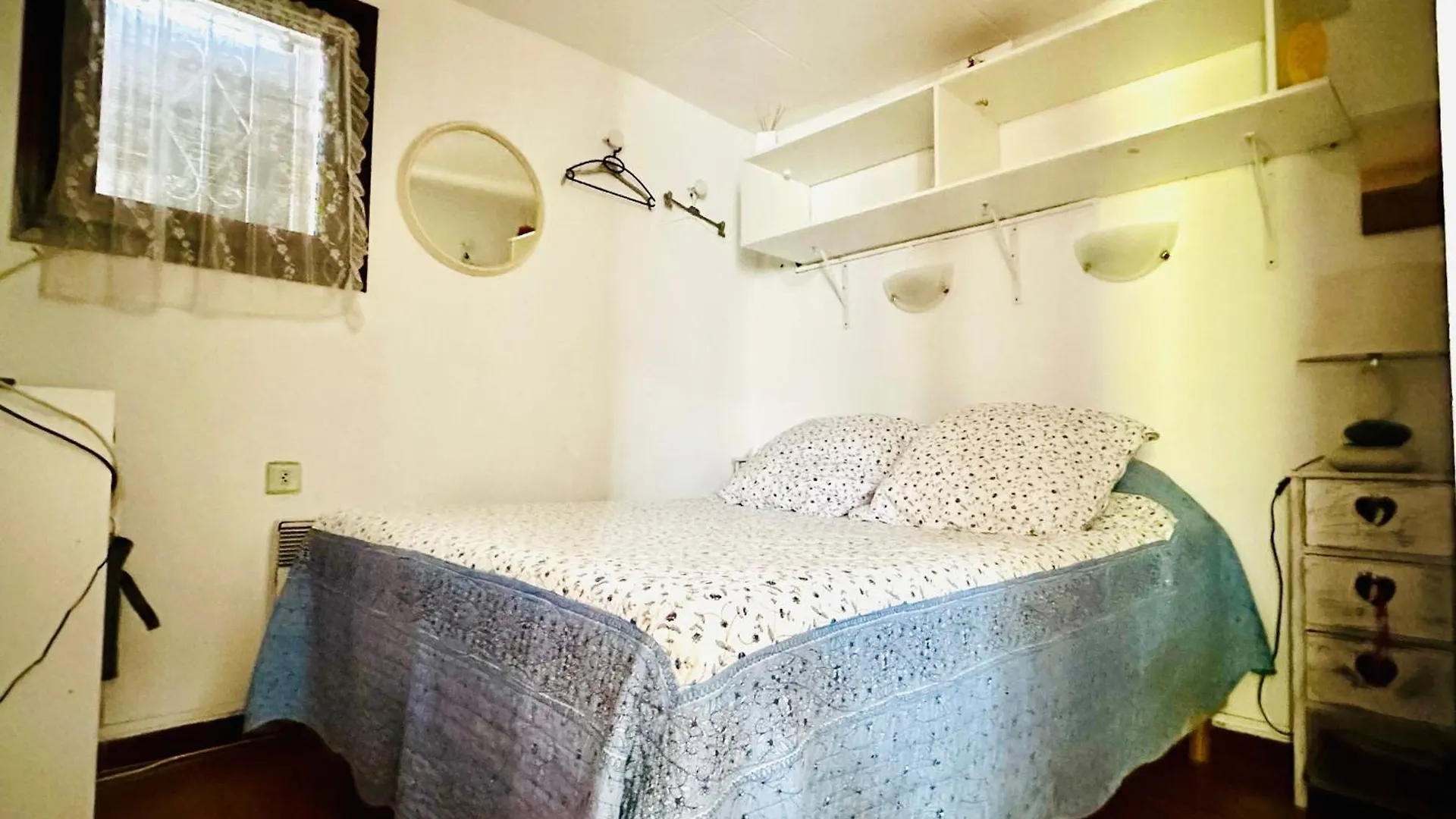 Villa Global Immo 5060 Casa Petite Roses Spanien